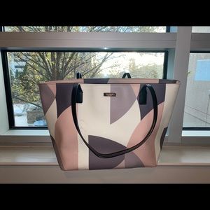 Kate spade bag